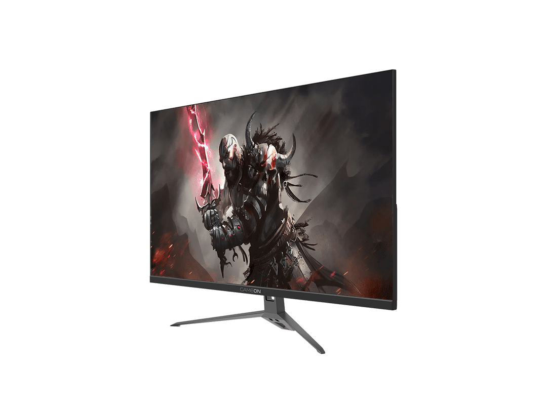 GAMEON GOP27FHD240VA 27 GAMEON GOP27FHD240VA 27